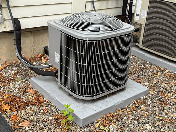24/7 Emergency Hvac Installation experts in Washburn, WI
